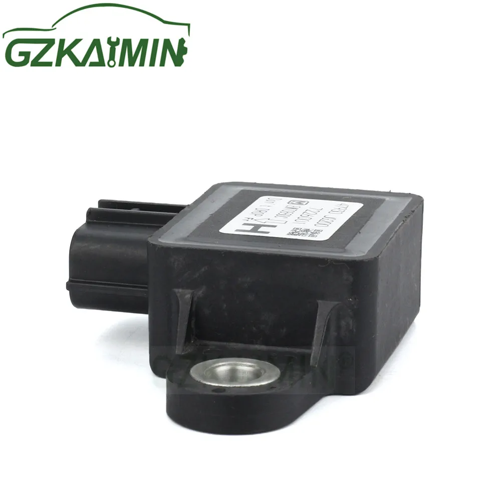 Высококачественный датчик ABS oem 47930-JG200 47930JG200 для Nissan Juke Rogue Leaf для Infiniti M35hr 2008 км