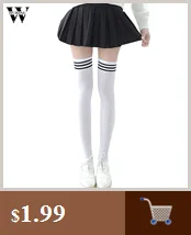 Harajuku забавные носки для животных Забавные милые носки женские креативные носки Divertidos Femme осень зима удобные высокое качество A3092