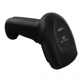 Проводной usb сканер штрихкодов Honeywell YOUJIE YJ4600 2D для супермаркета поддержка QR