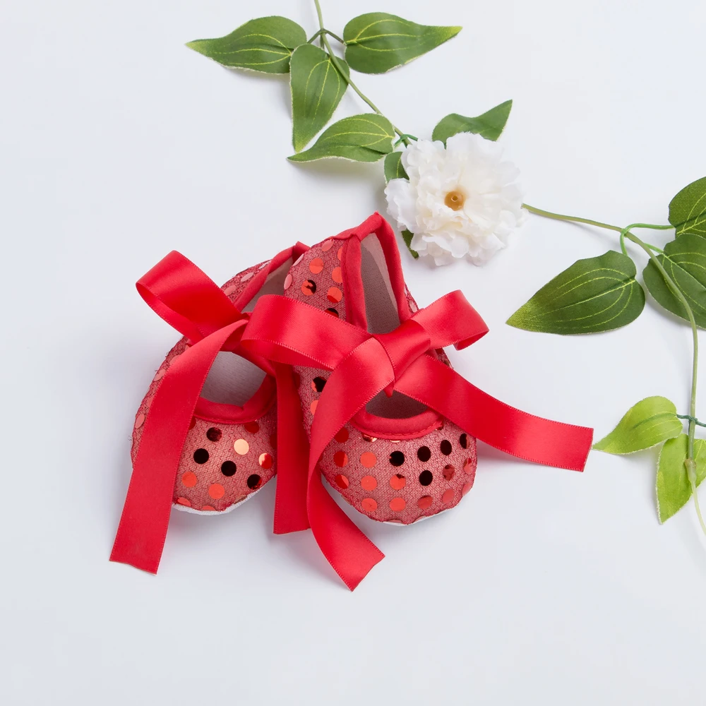 Летнее платье для девочки платья-пачки с коротким рукавом и блестками комплект