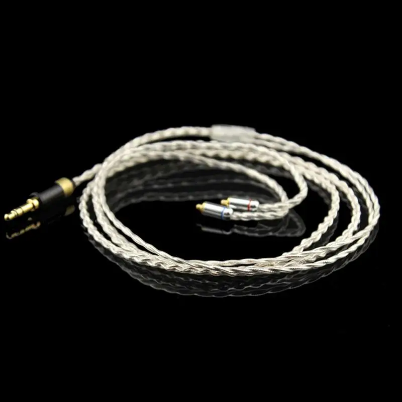 

7N одинарная кристаллическая медная линия обновления для tf10/15 se215 se535 ie80 w4r ue900