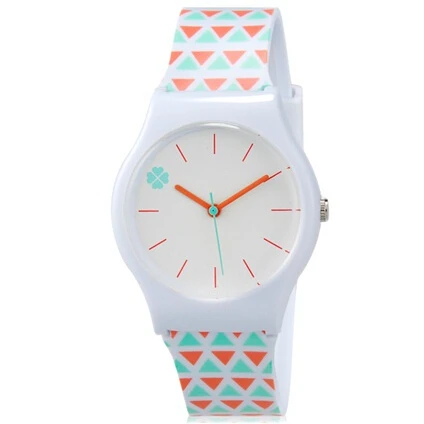 WILLIS Quartz Watch Waterpro OF Plastic for Mini 10M Water Resistant Children's Analog Wrist | Наручные часы