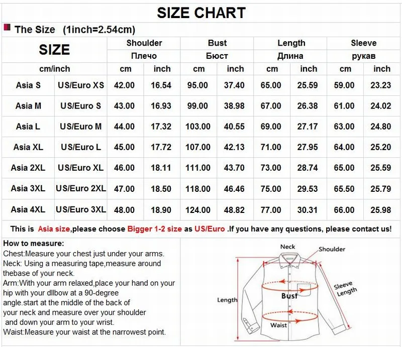 Tsingyi, осень, 4XL, одноцветные брендовые толстовки с капюшоном, Мужская Уличная одежда с круглым вырезом и длинным рукавом, Повседневная Толстовка в стиле хип-хоп, мужская толстовка с капюшоном