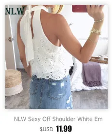 NLW Leopard женские короткие топы лето г. для женщин модные повседневное сексуальный ремень плюс размеры Топы корректирующие женский Boho свободные пляжные майки и топики