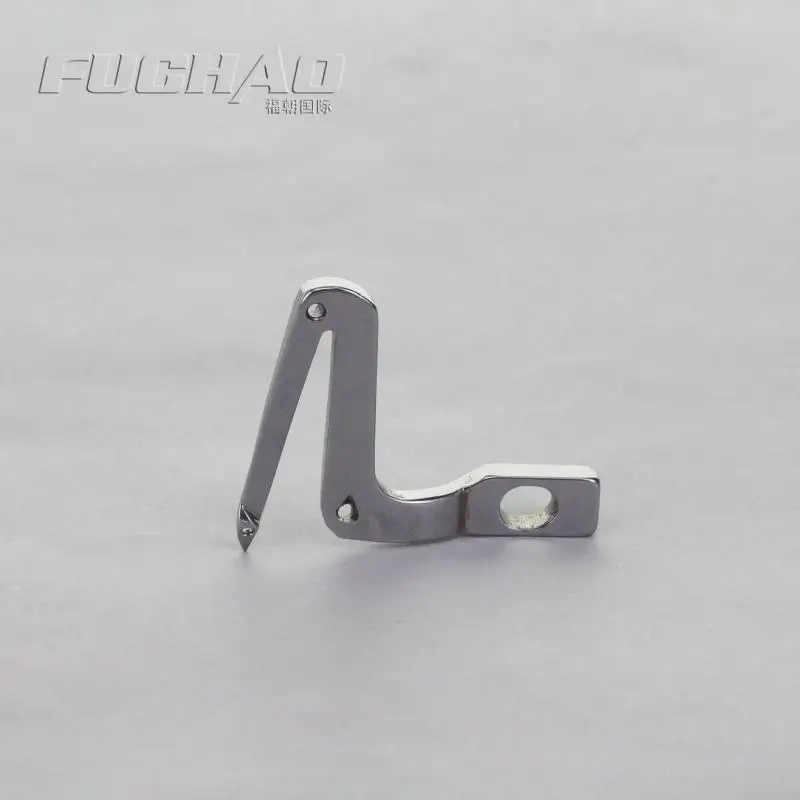 LL603884 нижний петлитель подходит для KINGTEX изогнутые иглы изгиб промышленные