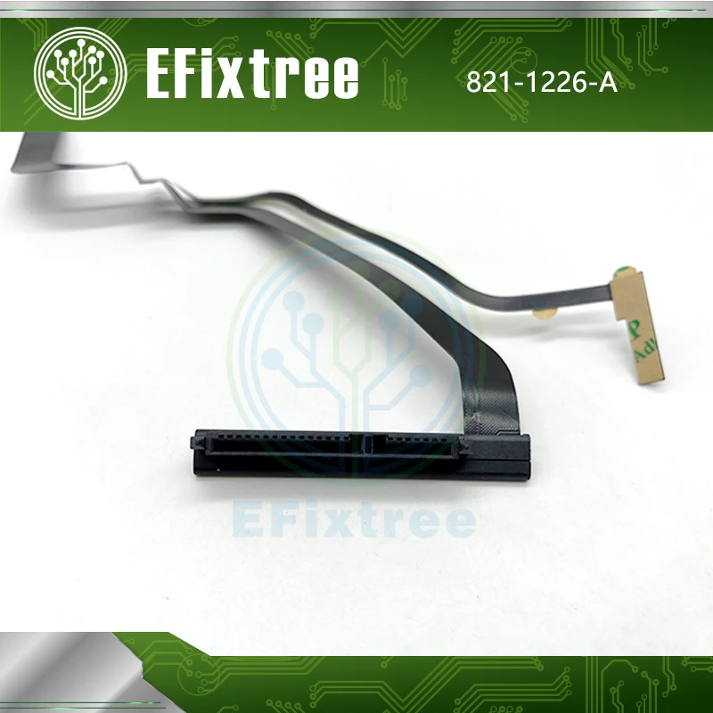 Новый гибкий кабель 821-1226-A 922-9771 A1278 для Macbook Pro 13 &quotHDD Cable 2011 год EMC 2419 2555 | Компьютеры