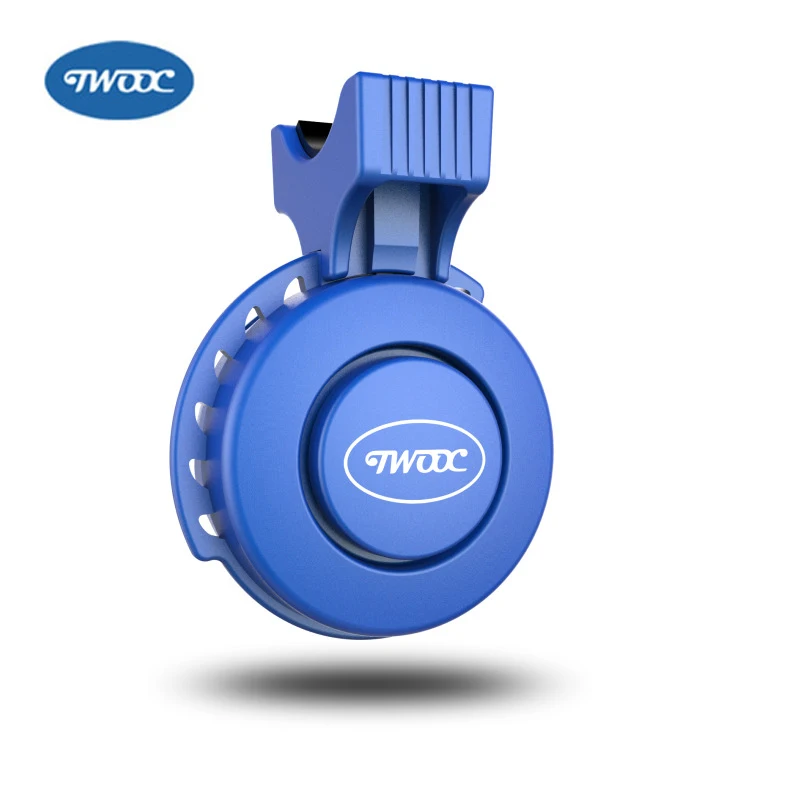 Велосипедный колокольчик, велосипедные рожки, электронный велосипедный руль, кольцо, колокольчик, сильный громкий сигнал, сигнал тревоги, звук, велосипедный рог, безопасность