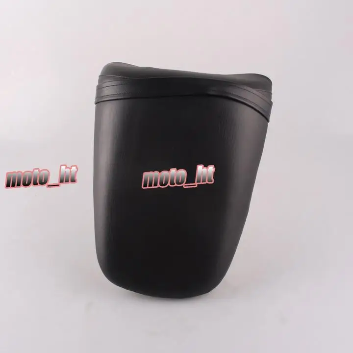 

For Honda CBR954RR 2002 2003 Soft Rear Back Cushion Passenger Seat Pillion
