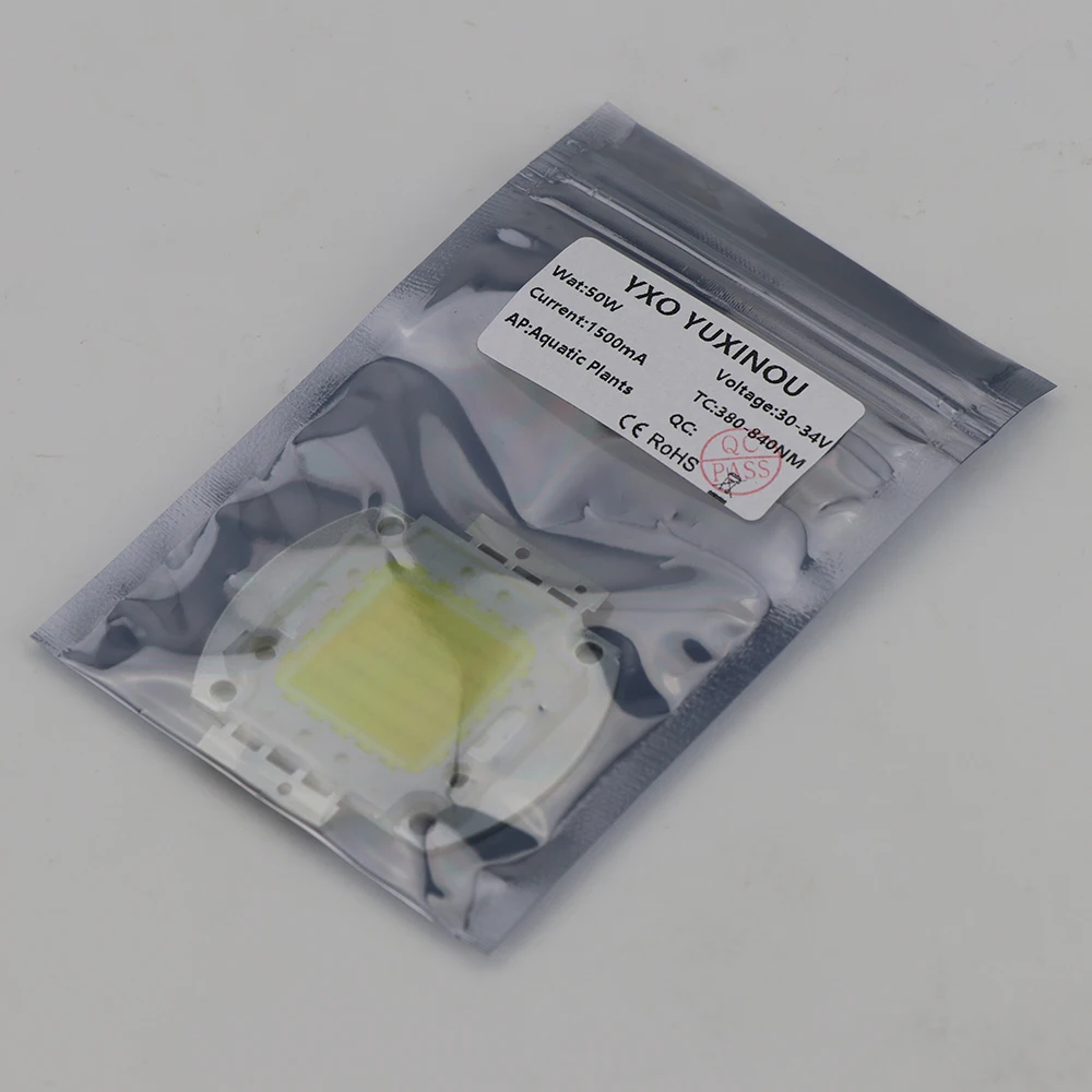 

1 ., , 6800K & 380-780nm 20 30 50 100