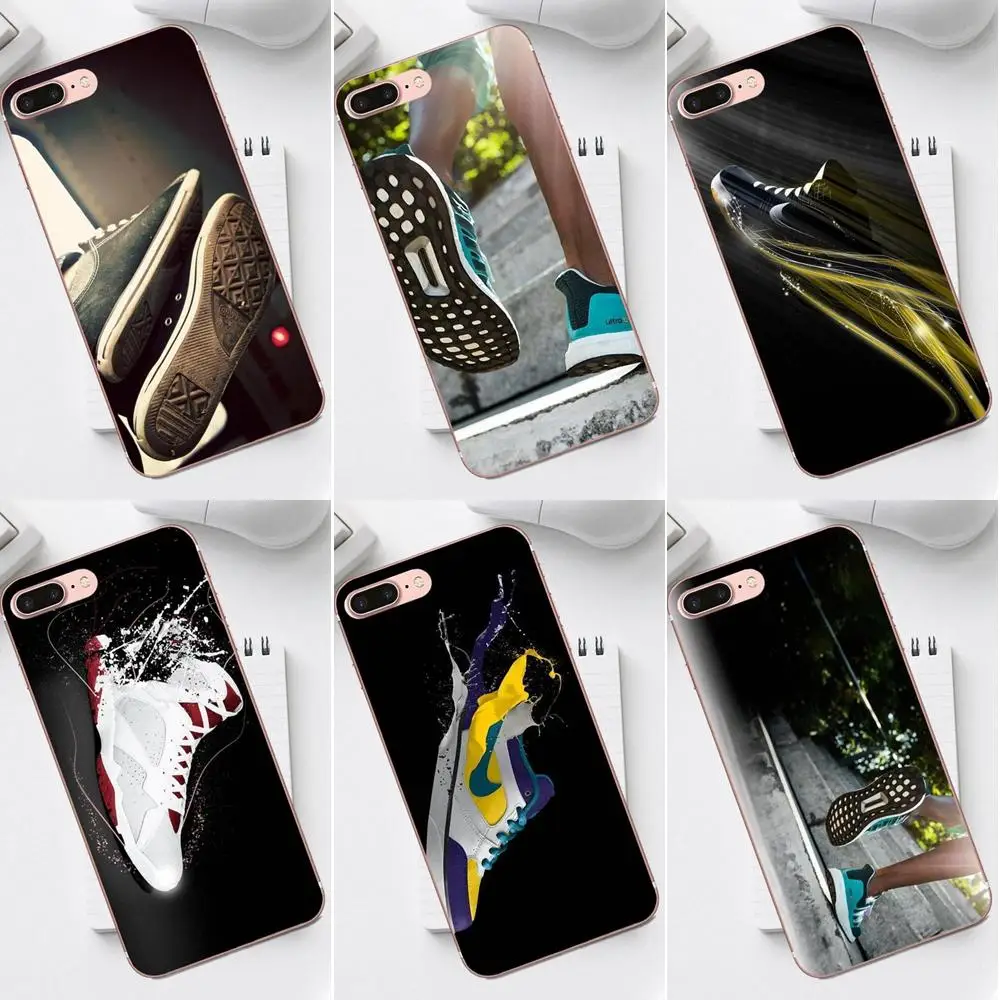Qdowpz мягкий чехол для мобильного телефона iPhone 4 4S 5 5C SE 6 6S 7 8 Plus X XS Max XR Galaxy A3 A5 J1 J3 J5 J7