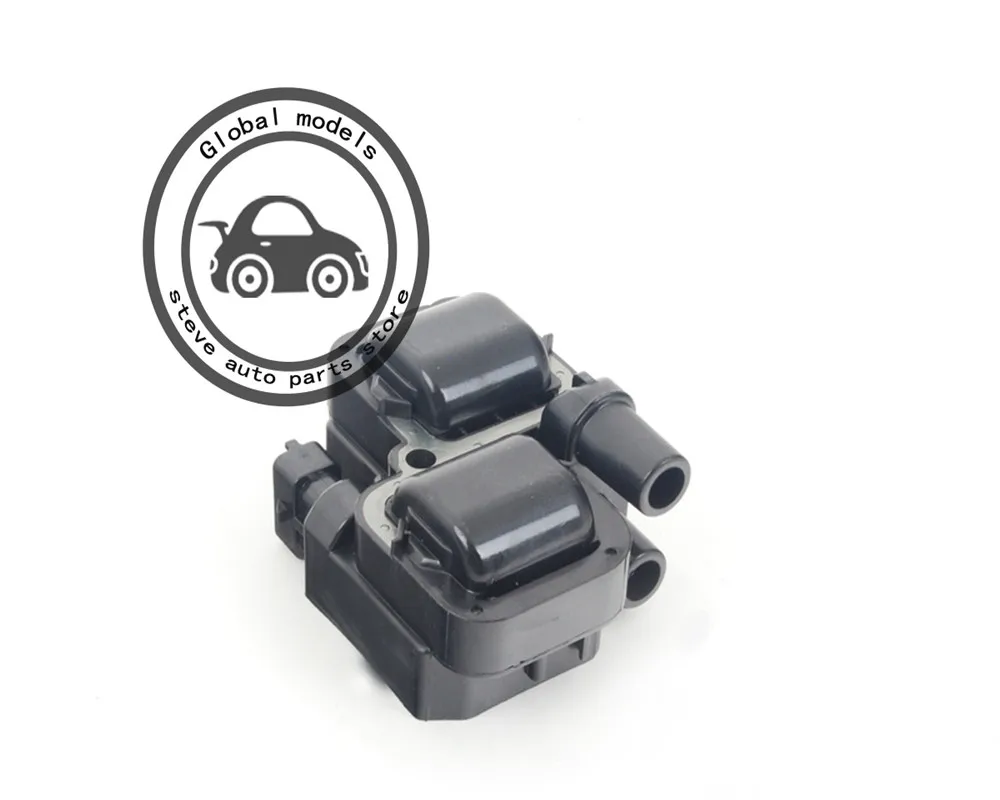 Катушка разъема для Mercedes Benz W163 ML270 ML230 ML320 ML400 ML350 ML500 ML430 ML55|coil| |