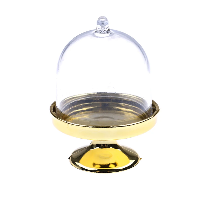 2 шт. коробка для конфет пластиковый креативный шоколадный подарок на день