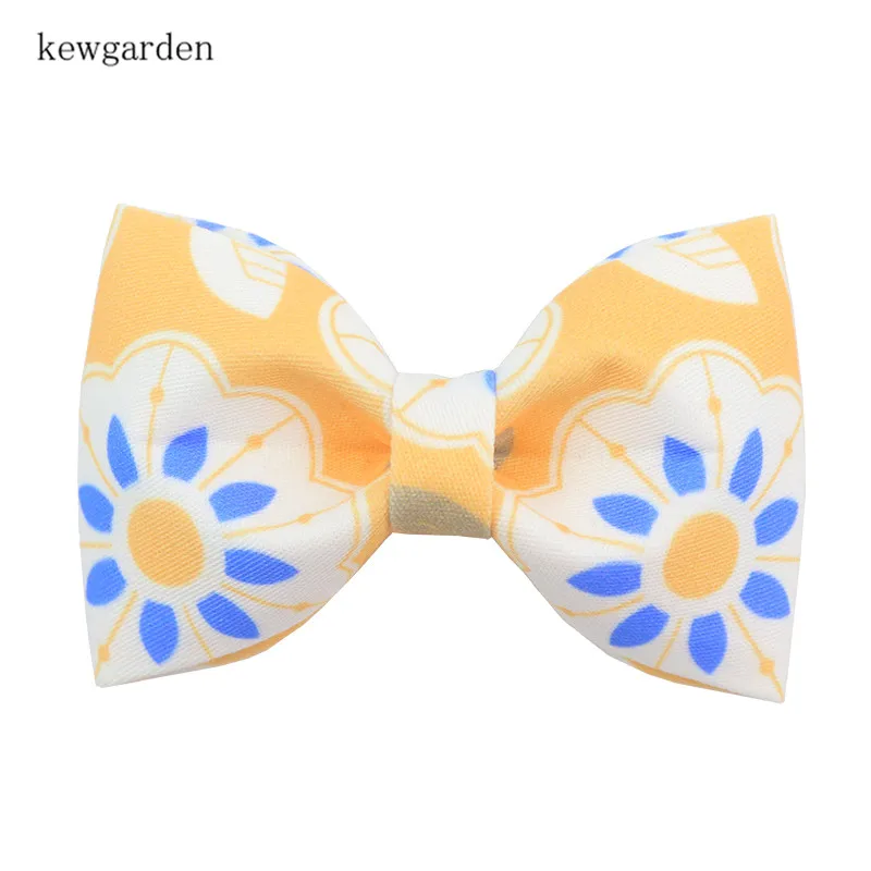 Kewgarden 2 &quot50 мм 1&quot 25 10 цветочный узор ткань для разных видов искусственных