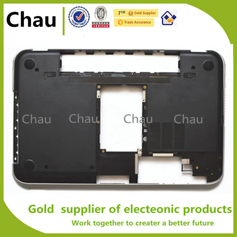 Новинка для Dell Inspiron 15R 5520 7520 5525 M521R нижняя базовая крышка чехол Дверь 0K1R3M 0D88Y9|dell