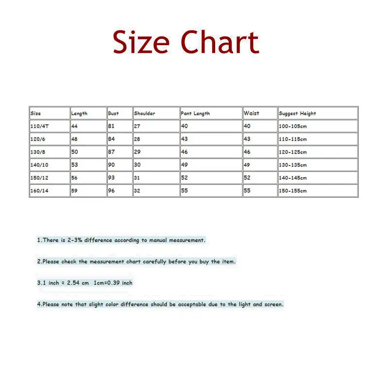 

New Arrival Summer Boys Clothes Set Casual Kids Sports Suits Cotton Short Sleeve T-shirts Pullover Children's Clothing Set 2 Pcs