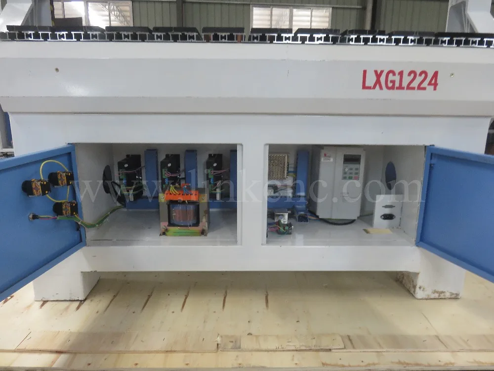 Лучшая цена XYZ 3 AXIS маршрутизатор cnc для дерева/Фанера/Gold ЧПУ деревообработки/furniture