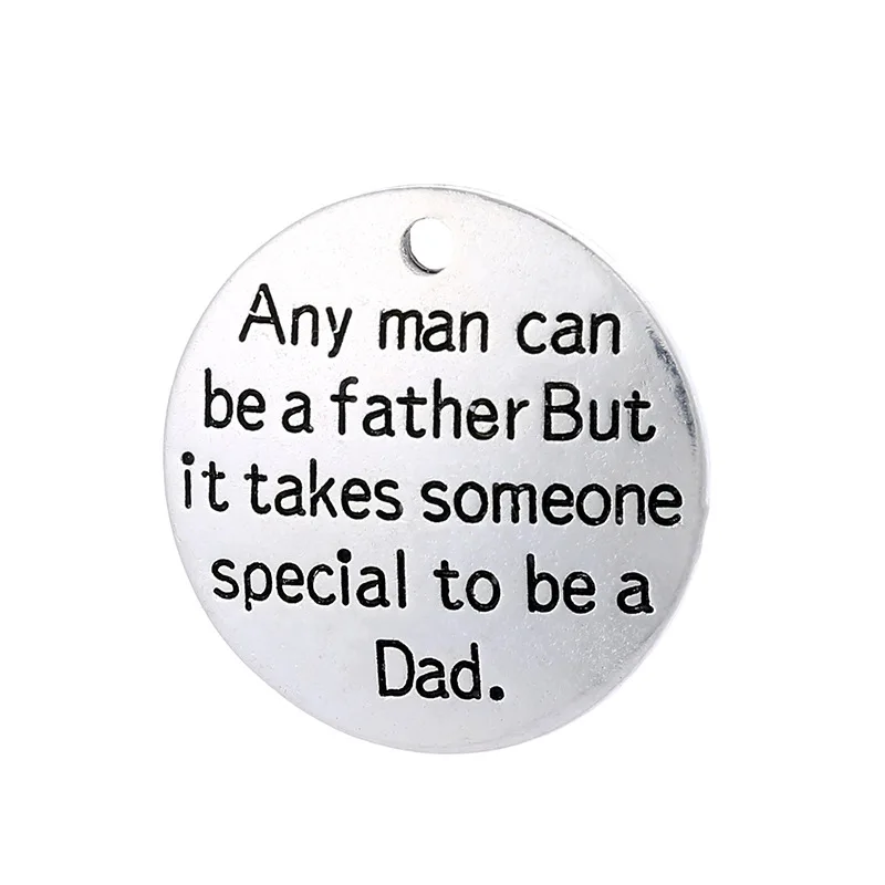 1 шт. металлический брелок для ключей сделай сам|Брелоки| |