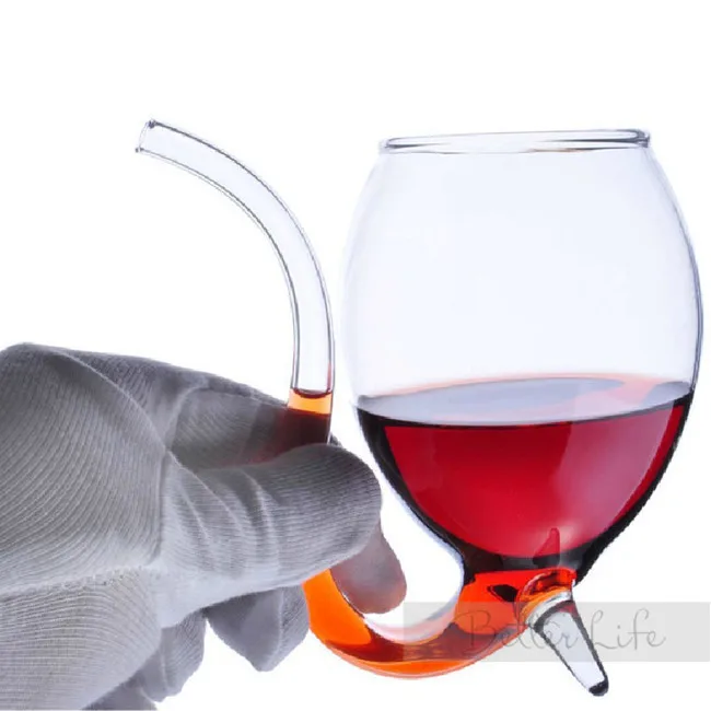 Стекло es НОВЫЙ Лидер продаж стильный стакан Красного вина водка рюмка чашка