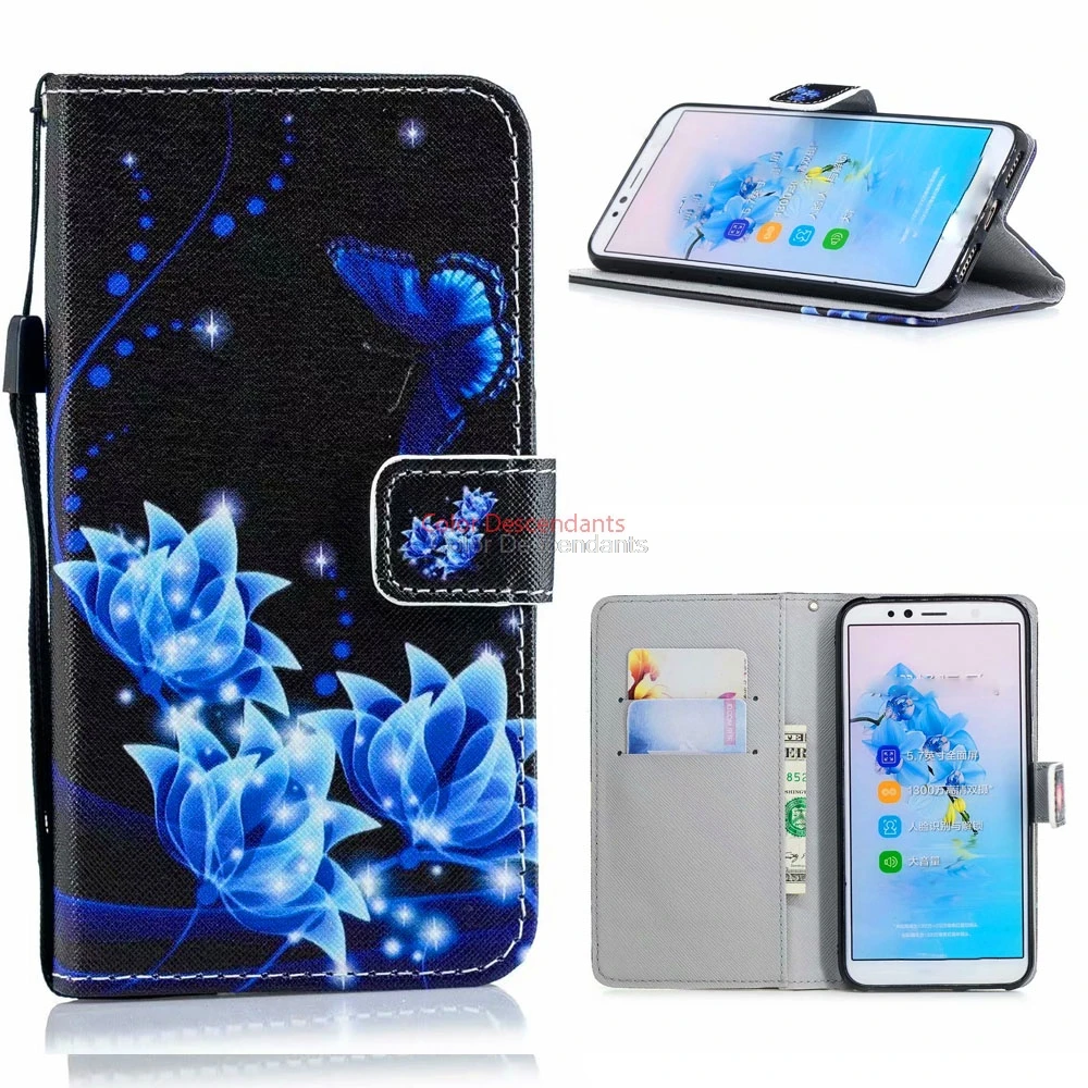 Роскошный чехол-книжка для ASUS X008D Zenfone 3 Max ZC520TL ZC ZC520 520TL TL чехол ASUS_X008D ASUS_X008DA кожаный