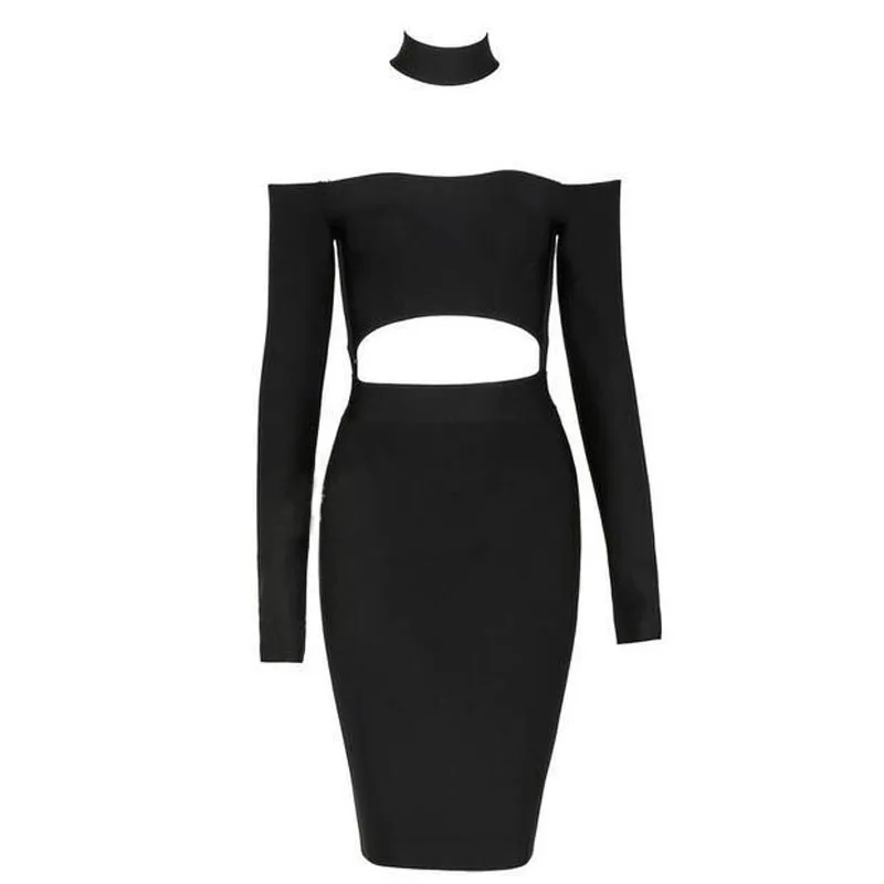 Прямая поставка 2017 Новинка Черный Синий Розовый Холтер сексуальное женское