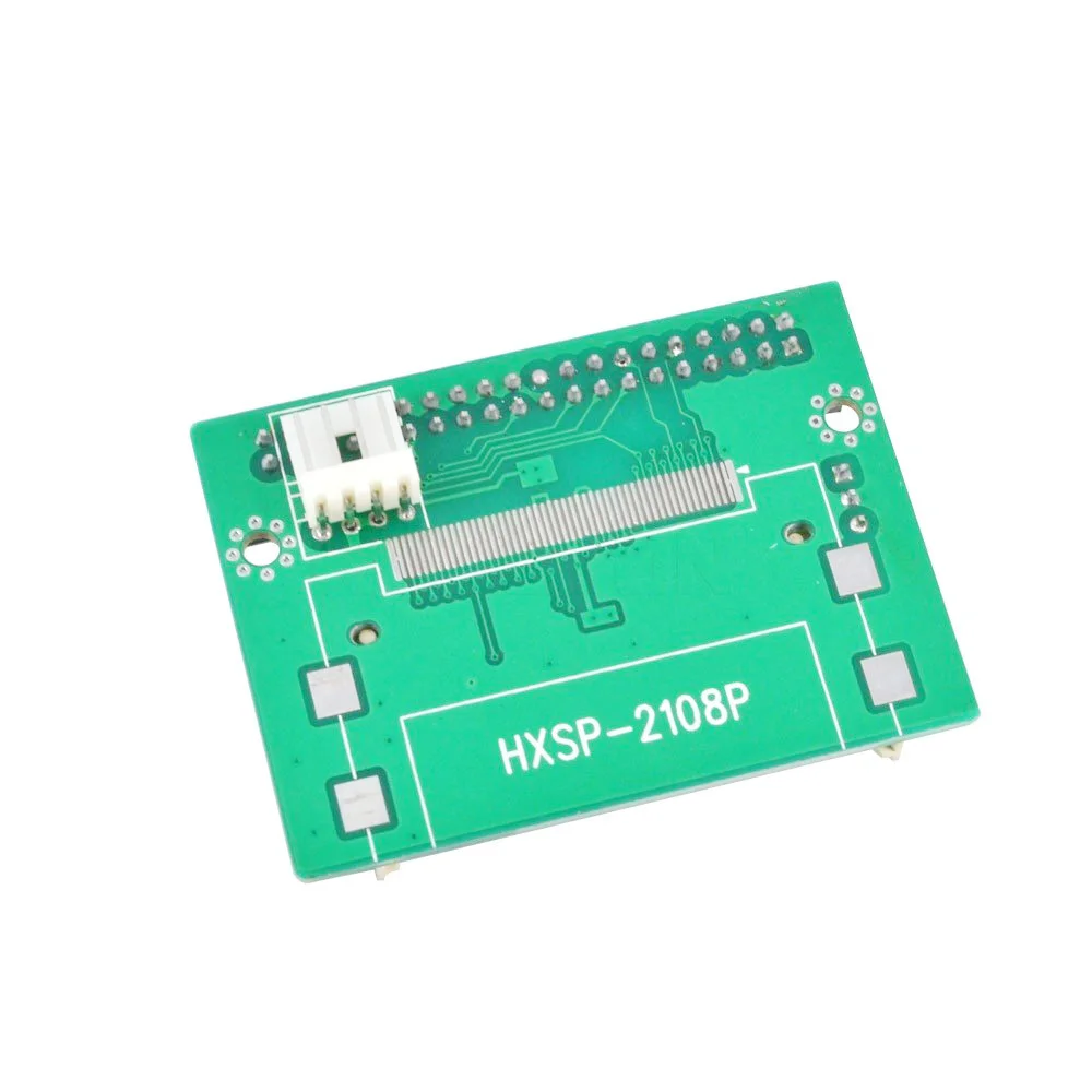 KEFU CF карта до 3 5 &quotIDE Мужской адаптер компактный флэш диск памяти 40 Pin дюймов