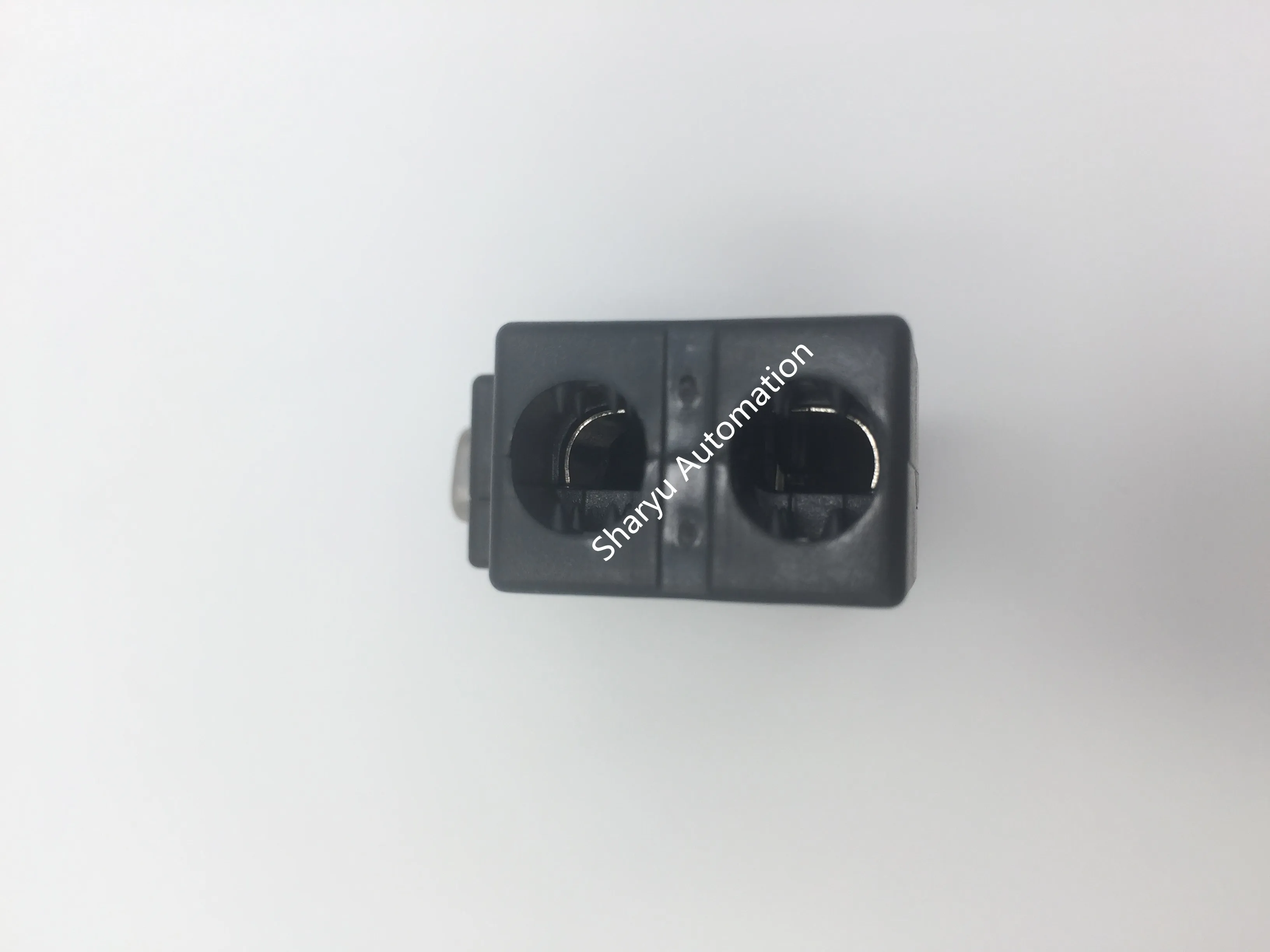 Лучшее качество совместимый соединитель PROFIBUS 6ES7 972-0BA52-0XA0 6es7972-0ba52-0xa0 с 90 градусов