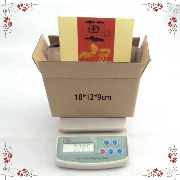 Free Shipping Organic lingzhi mushroom powder |