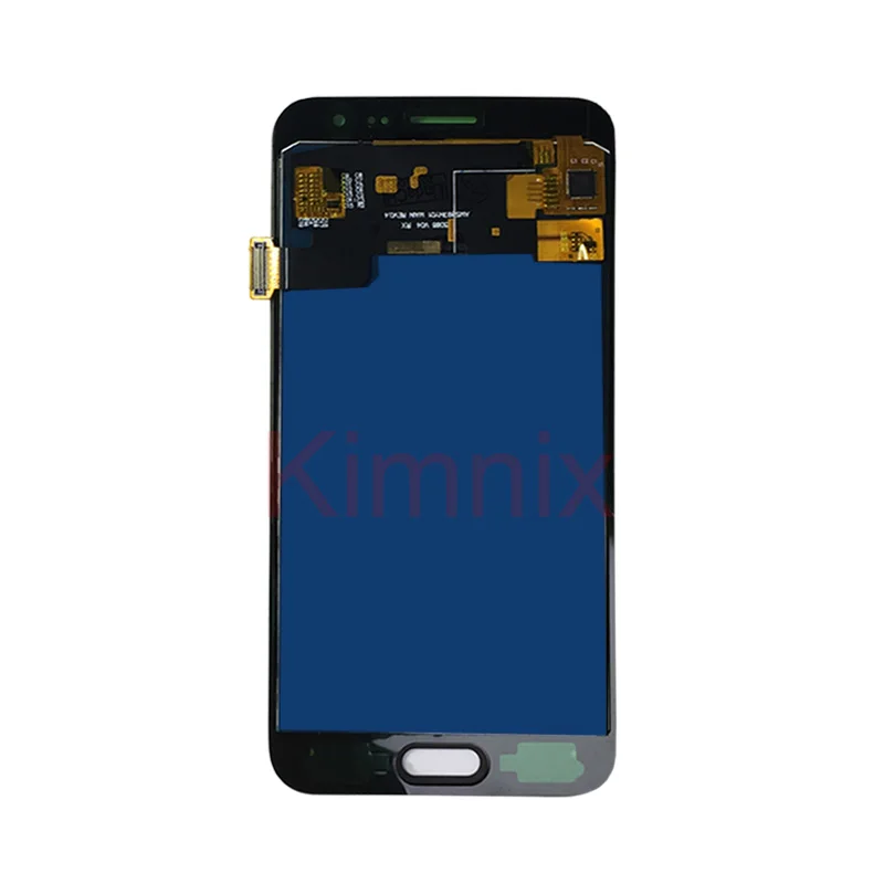 J3 J5 LCD для Samsung 2016 дисплей J320 J500 сенсорный экран дигитайзер дисплея Galaxy J320FN|lcd for