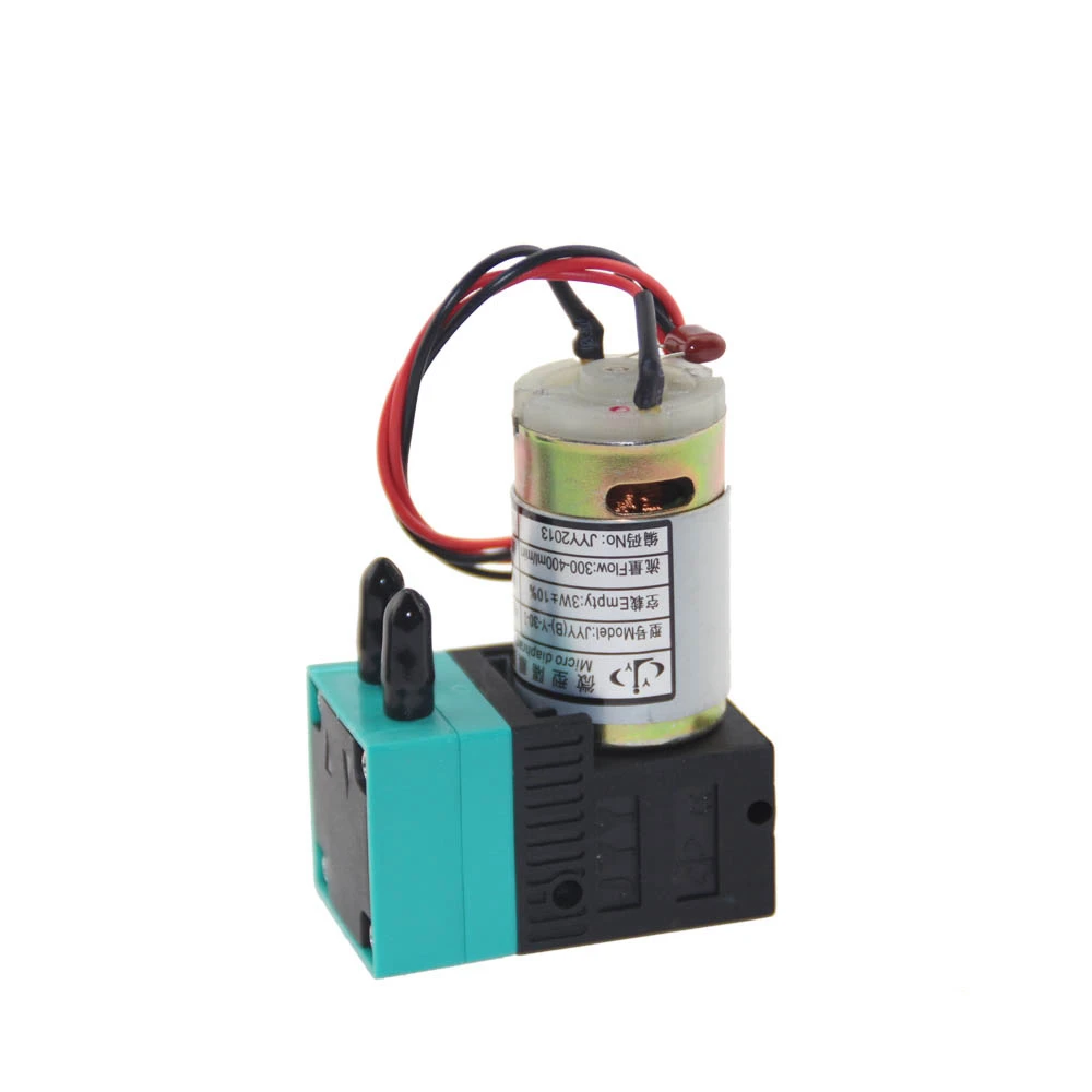 7W 300-400ml JYY big ink pump infiniti phaeton challenger sid JHF allwin galaxy human flora myjet solvent printer liquid | Компьютеры и