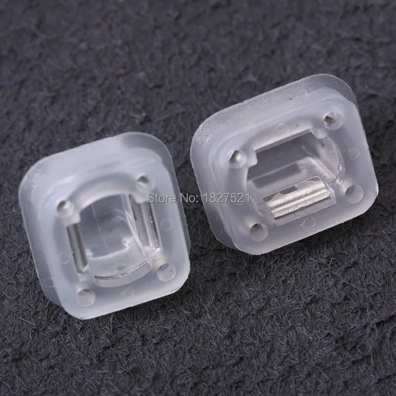 30pcs Auto Car Interior Trim Moulding Clips Door Grommet For BMW E46 E90 X5 325i 325Ci 330i | Автомобили и мотоциклы