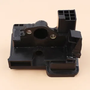 Корпус пластины воздушного фильтра для Stihl 018 MS180 MS 180 бензопилы-11301402814