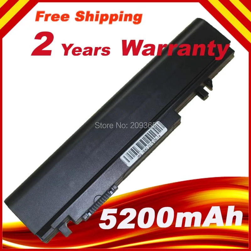 Аккумулятор для Dell Studio XPS 16 1640n 1645n 1647 312 0814 R720C W267C W298C X413C|battery for dell|dell batterydell studio battery |