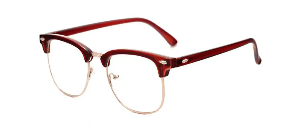C14 brown flat Металлические высококачественные солнцезащитные очки для мужчин и женщин, брендовые дизайнерские очки, зеркальные солнцезащитные очки, модные солнцезащитные очки Gafas Oculos De Sol UV400, классические - Цвет линз: C14 brown flat