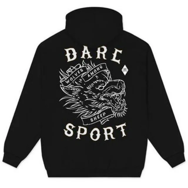 PYHAILLP Darc хип-хоп Lil Peep Rapper Толстовка Мужская Женская Толстовка пуловер уличная Мужская Lil Peep худи для мальчиков Steetwear - Цвет: 7