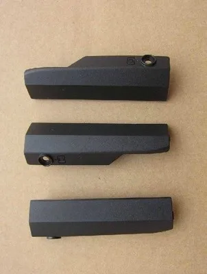100% совместимая новая крышка для Lenovo Thinkpad T410 T410i 75Y4510 жесткий диск SSD HDD caddy bezel