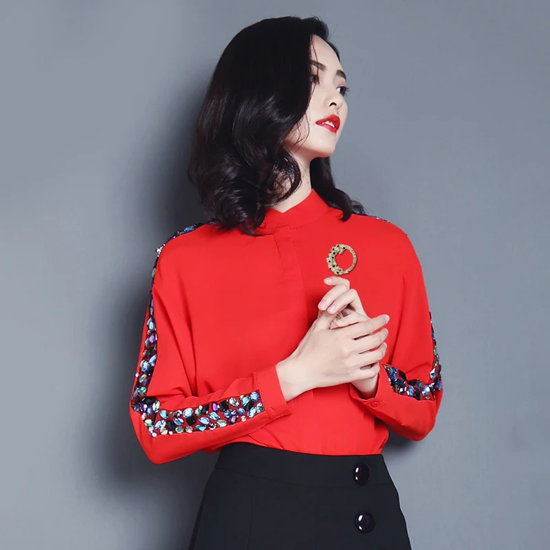 Новинка 2019 модные булавки с леопардовым принтом круглая брошь Мужская булавка