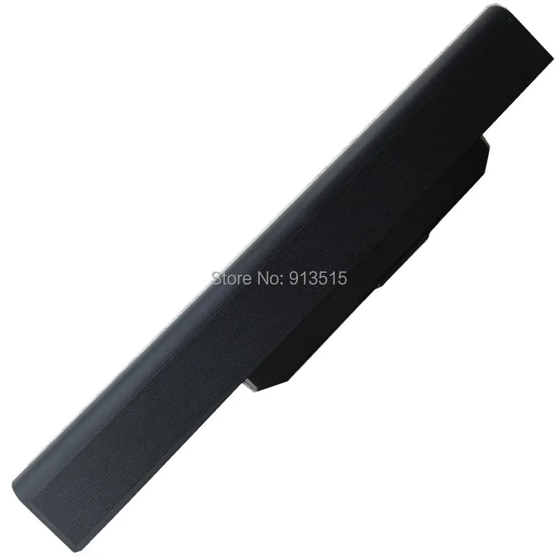 Новый аккумулятор для ноутбука ASUS A53E A53S A43S A54C K53SV X53U X54H|pack station|pack campingpacking shirt |