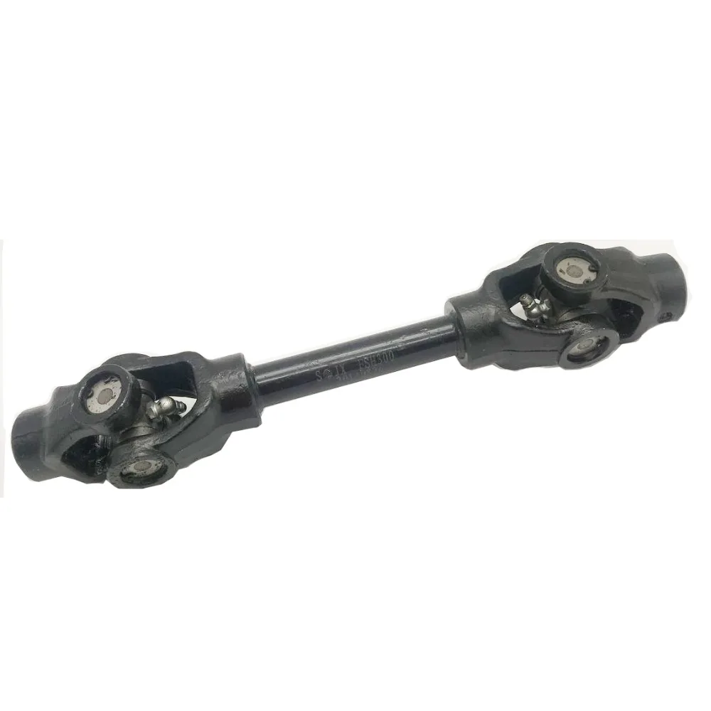 Buyang 300CC ATV Quad Gimbal шарнир в сборе 3.1.090010 ATV части Ⅲ