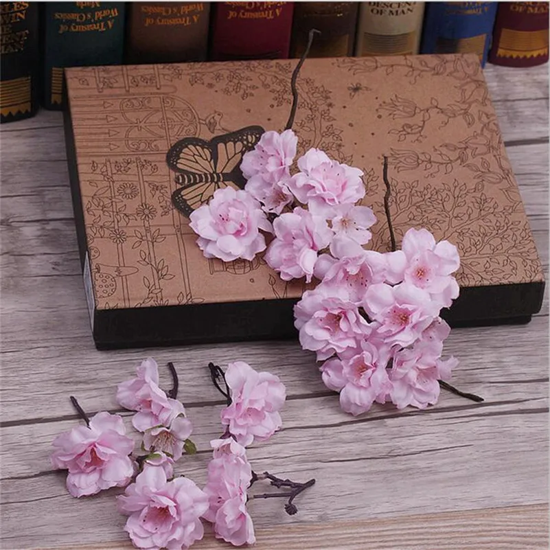 CC Свадебные украшения Аксессуары Женские аксессуары для волос Tiara волосы палки