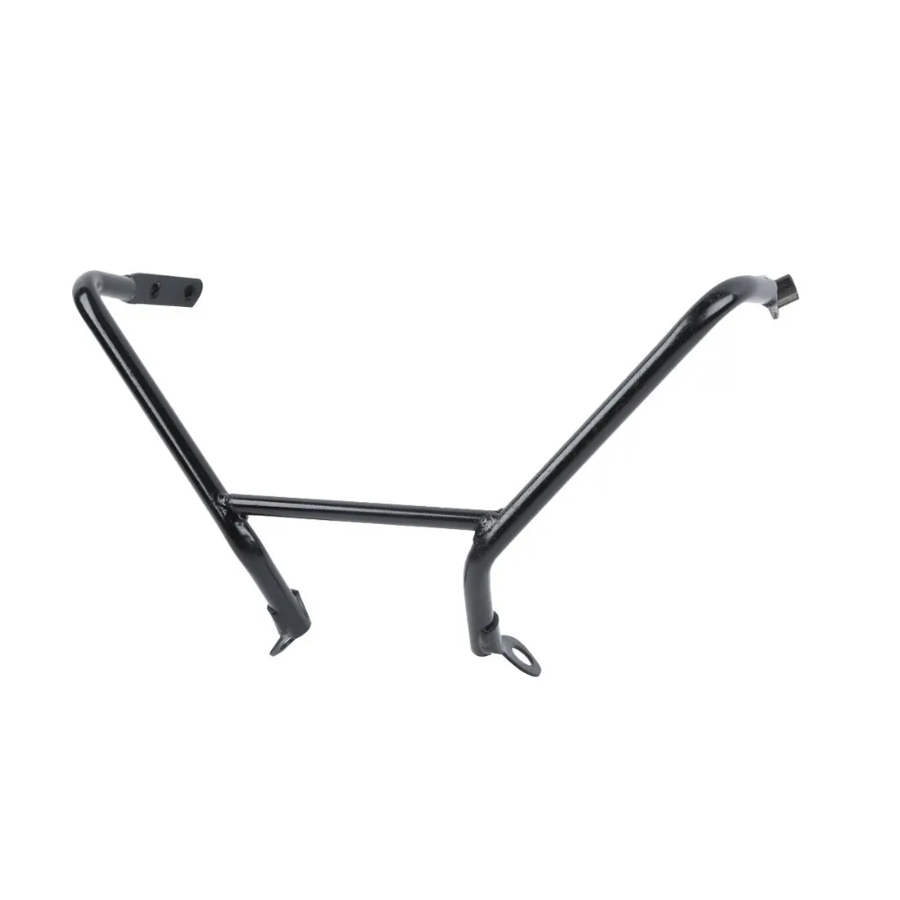 Держатель для лобового стекла Honda CBR250 CBR250R MC22 1990 1997|Кронштейн фары| |