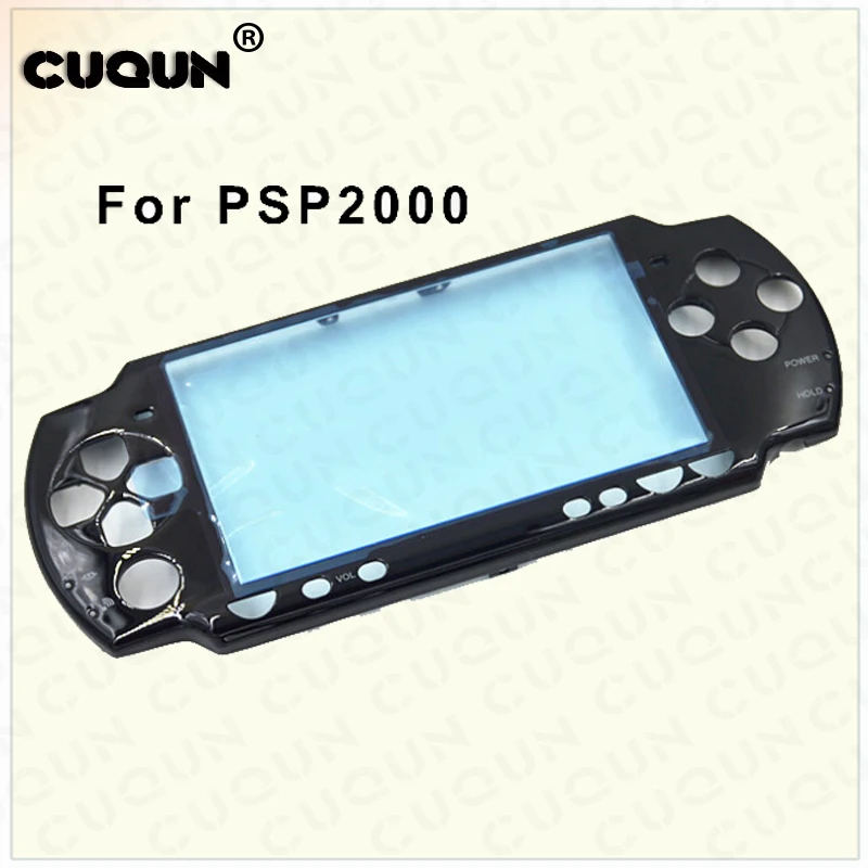 

Оригинальный чехол для PSP 2000