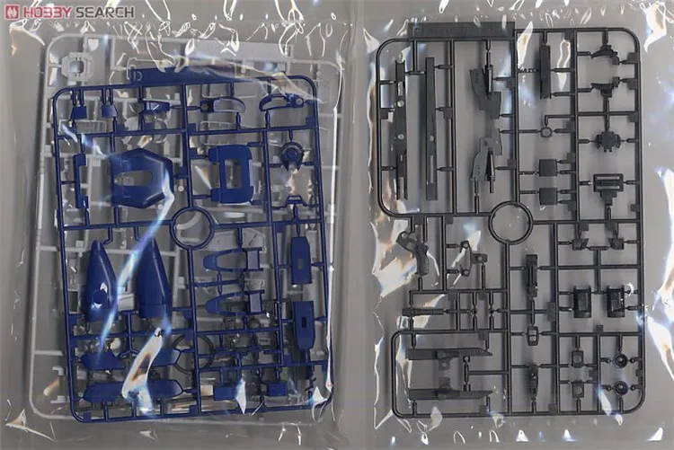 Bandai Gundam MG 1/100 крыло XXXG-01W мобильный костюм сборки модель Наборы фигурки пластмассовые игрушечные модели