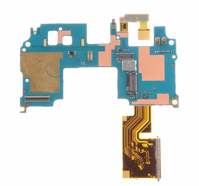 Шлейф платы для HTC One M8 материнская плата FPC разъем основной гибкий кабель с