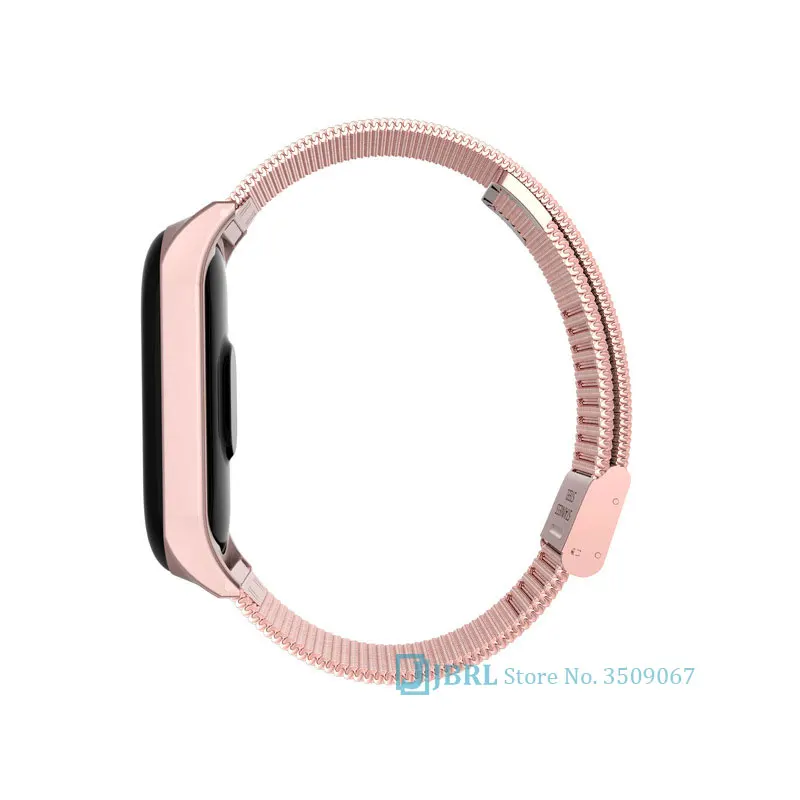 Роскошные Смарт часы для женщин и мужчин Android IOS Smartwatch фитнес трекер Электроника