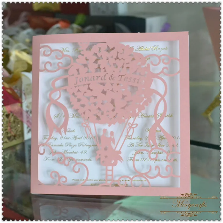 2017 лучшие продажи лазерная резка китайский рулон арабский свадебные