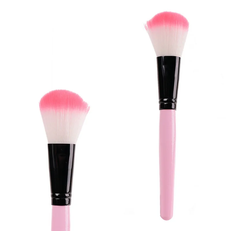 32 шт. Профессиональный набор кистей для макияжа Make Up порошок Кисть декоративной