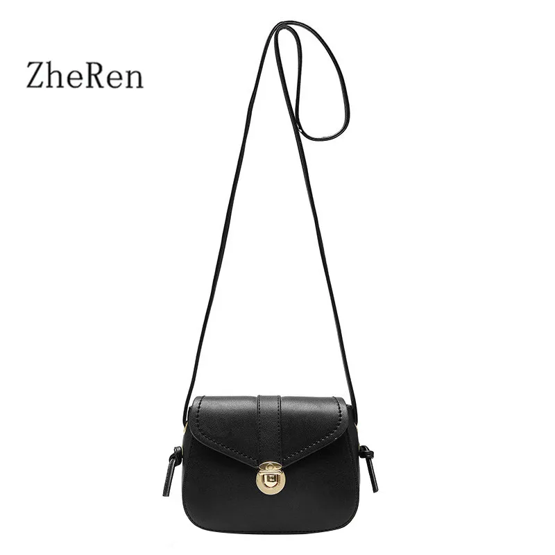 Сумка для женщин 2017 сейчас специальное предложение PU женская сумка с замком