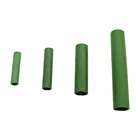 Соединительная труба для растений 8111620 мм, 20 шт.