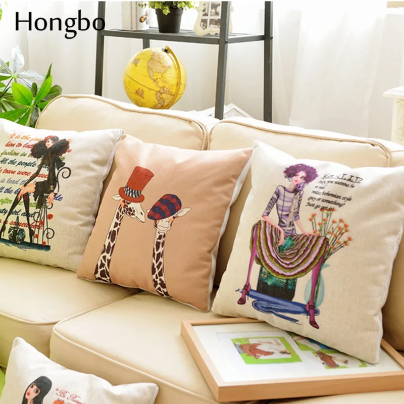 1 шт. Стёганое одеяло из хлопка и льна декоративные верхняя одежда для детей с