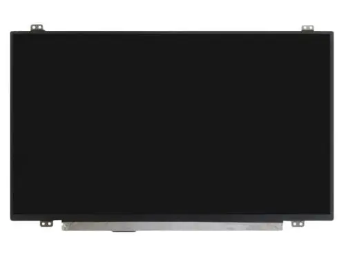 Gread A+ LTN140KT13 LP140WD2 TPB1 B140RTN02.3 N140FGE-EA2 1600*900 FOR HP 840 Laptop lcd led screen 14.0&quot 30 pin slim panel |
